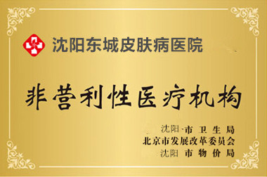 收入证明_医疗机构收入